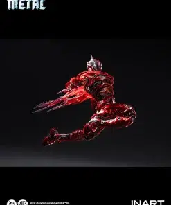 Batman: The Red Death Action Figure - Image 12