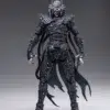 Dark Nights: Metal - The Batman Who Laughs 1/12 Scale Action Figure