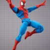 Marvel Spider-Man (Gamerverse) Action Figure