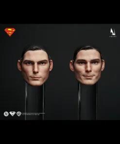 Superman (1978) - Superman 1/6 Collectible Figure (Premium Version) - Image 34