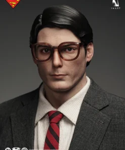 Superman (1978) - Superman 1/6 Collectible Figure (Premium Version) - Image 30