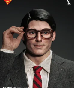 Superman (1978) - Superman 1/6 Collectible Figure (Premium Version) - Image 29