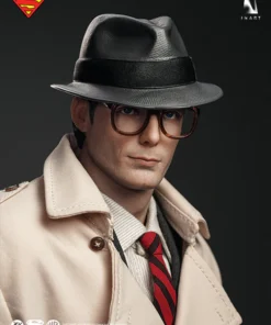 Superman (1978) - Superman 1/6 Collectible Figure (Premium Version) - Image 27