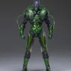 Dark Nights: Metal - Batman: The Dawnbreaker Action Figure