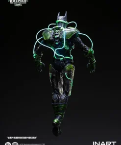 Dark Nights: Metal - Batman: The Dawnbreaker Action Figure - Image 11