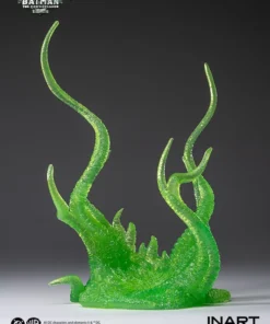 Dark Nights: Metal - Batman: The Dawnbreaker Action Figure - Image 14