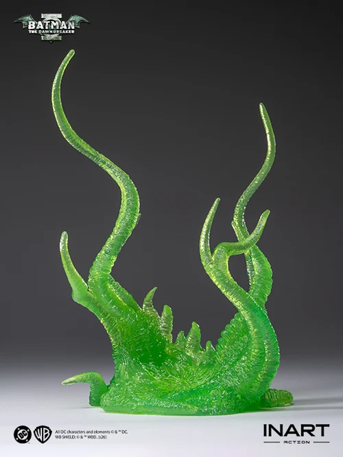 Dark Nights: Metal - Batman: The Dawnbreaker Action Figure - Image 14