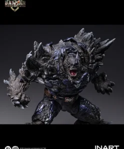 Dark Nights: Metal - Batman: The Devastator Action Figure - Image 14