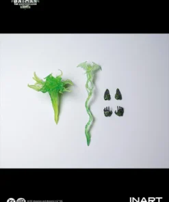 Dark Nights: Metal - Batman: The Dawnbreaker Action Figure - Image 15