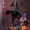 Avengers: Doomsday MMS911 Gambit (Deluxe Ver.) 1/6th Scale Collectible Figure