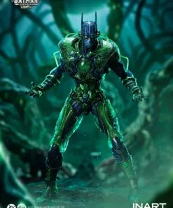 Dark Nights: Metal - Batman: The Dawnbreaker Action Figure - Image 19