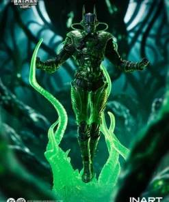 Dark Nights: Metal - Batman: The Dawnbreaker Action Figure - Image 21