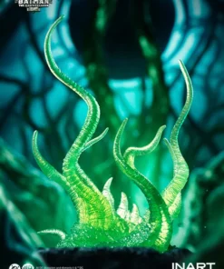 Dark Nights: Metal - Batman: The Dawnbreaker Action Figure - Image 22