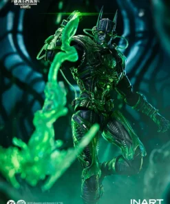 Dark Nights: Metal - Batman: The Dawnbreaker Action Figure - Image 23