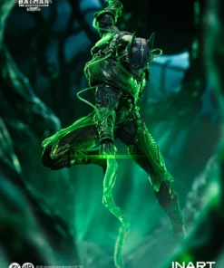 Dark Nights: Metal - Batman: The Dawnbreaker Action Figure - Image 24