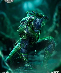 Dark Nights: Metal - Batman: The Dawnbreaker Action Figure - Image 26