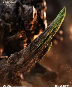 Dark Nights: Metal - Batman: The Devastator Action Figure - Image 26