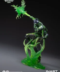Dark Nights: Metal - Batman: The Dawnbreaker Action Figure - Image 4