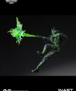 Dark Nights: Metal - Batman: The Dawnbreaker Action Figure - Image 7