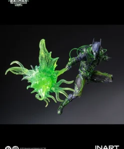 Dark Nights: Metal - Batman: The Dawnbreaker Action Figure - Image 8