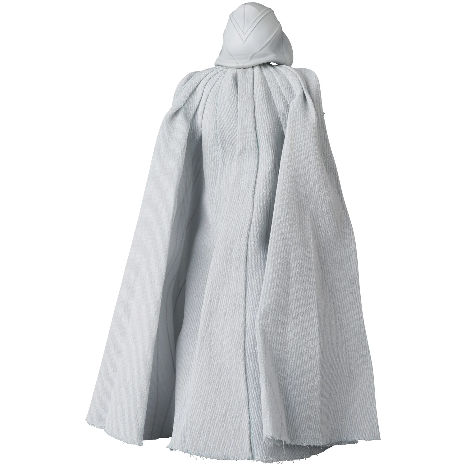 Marvel MAFEX No.322 Moon Knight Action Figure - Image 9