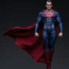 Batman v Superman: Dawn of Justice - Superman Action Figure