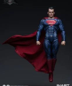 Batman v Superman: Dawn of Justice - Superman Action Figure