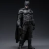 The Batman - Batman 1/12 Action Figure