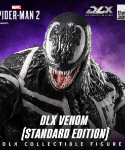 Marvel’s Spider-Man 2 DLX Venom (Standard Edition)