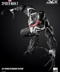 Marvel’s Spider-Man 2 DLX Venom (Standard Edition) - Image 12