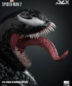 Marvel’s Spider-Man 2 DLX Venom (Standard Edition) - Image 13