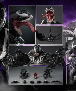 Marvel’s Spider-Man 2 DLX Venom (Standard Edition) - Image 16