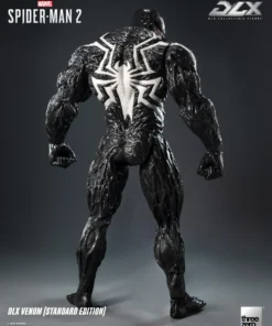 Marvel’s Spider-Man 2 DLX Venom (Standard Edition) - Image 4