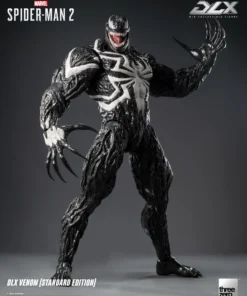 Marvel’s Spider-Man 2 DLX Venom (Standard Edition) - Image 5