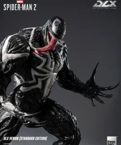 Marvel’s Spider-Man 2 DLX Venom (Standard Edition) - Image 6