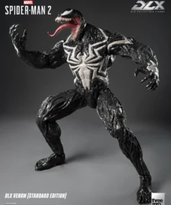 Marvel’s Spider-Man 2 DLX Venom (Standard Edition) - Image 7