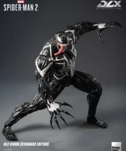 Marvel’s Spider-Man 2 DLX Venom (Standard Edition) - Image 8