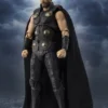 Avengers: Doomsday Thor Action Figure