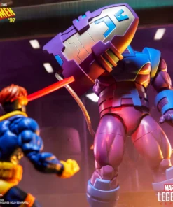 Marvel Legends Series X-Men ‘97 Marvel’s Apocalypse - Image 10