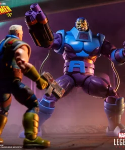 Marvel Legends Series X-Men ‘97 Marvel’s Apocalypse - Image 12