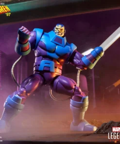 Marvel Legends Series X-Men ‘97 Marvel’s Apocalypse