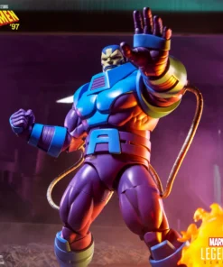 Marvel Legends Series X-Men ‘97 Marvel’s Apocalypse - Image 5