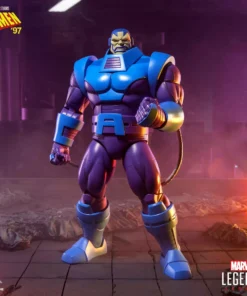 Marvel Legends Series X-Men ‘97 Marvel’s Apocalypse - Image 6