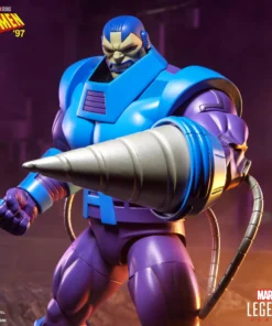 Marvel Legends Series X-Men ‘97 Marvel’s Apocalypse - Image 8