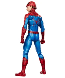 Marvel Legends Spider-Man No Way Home Action Figure - Image 6
