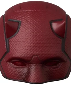 Daredevil: Born Again MAFEX No.336 Daredevil Action Figure - Image 15