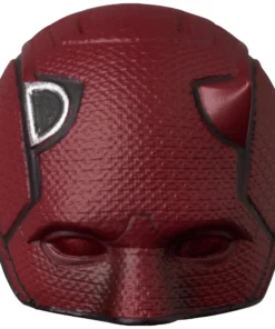 Daredevil: Born Again MAFEX No.336 Daredevil Action Figure - Image 14