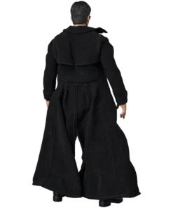 The Matrix MAFEX No.332 Neo Action Figure - Image 11