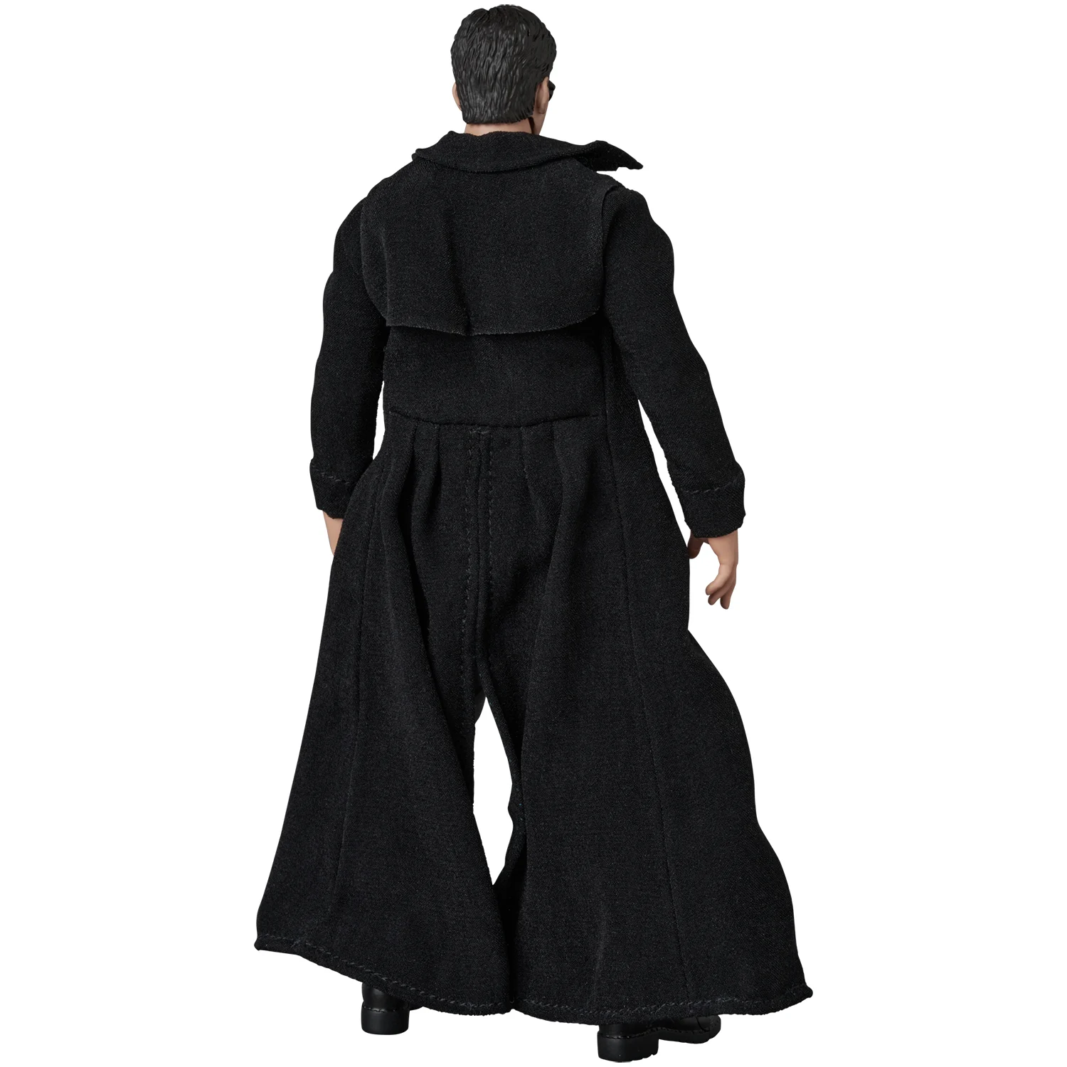 The Matrix MAFEX No.332 Neo Action Figure - Image 11