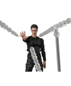 The Matrix MAFEX No.332 Neo Action Figure - Image 14